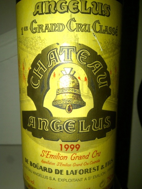 1999