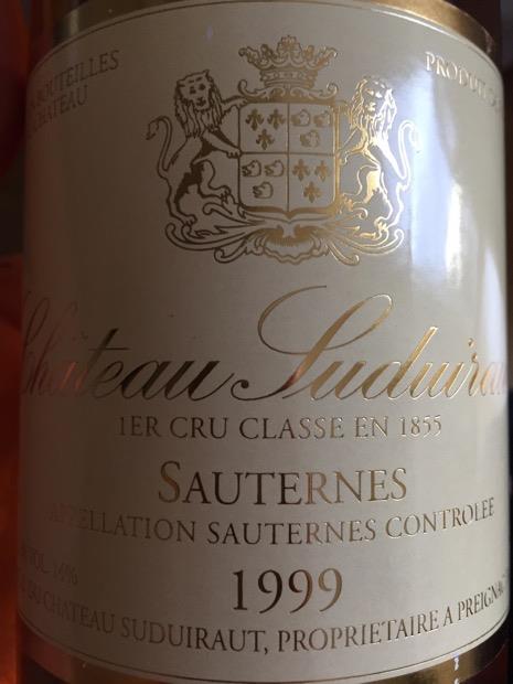 1999