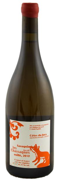 2010