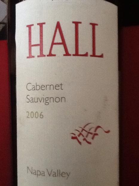 2006