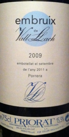 2009