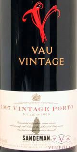 1997