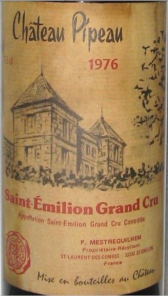 1976