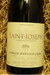 2006