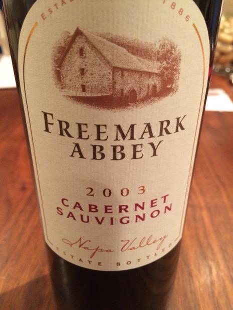 2003