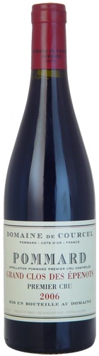 2006