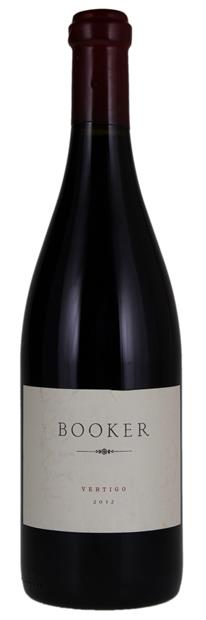 2012