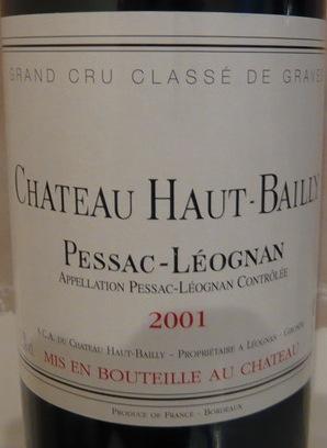 2001
