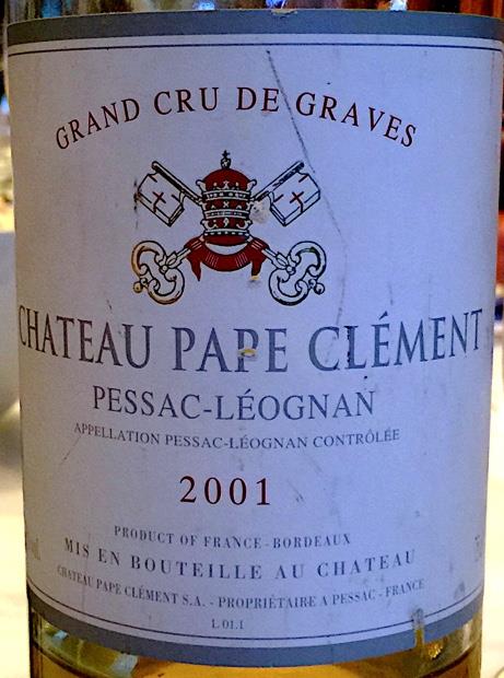 2001