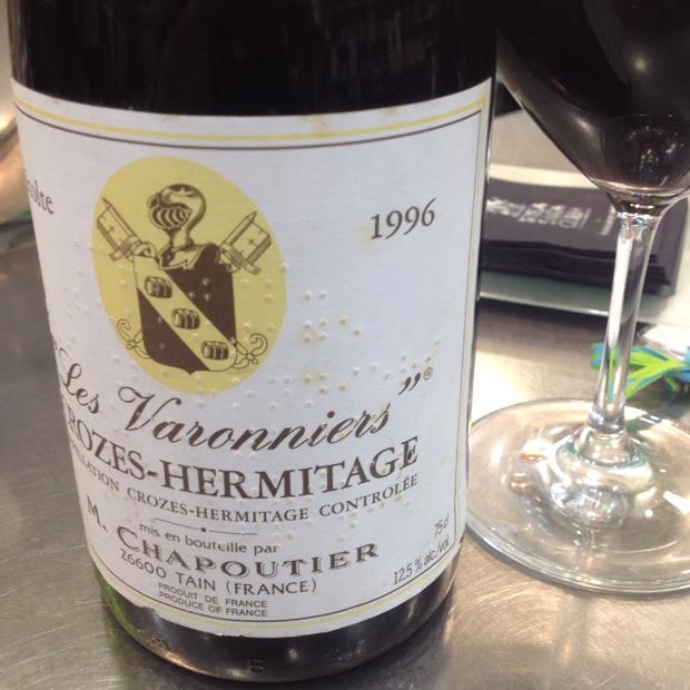 1996