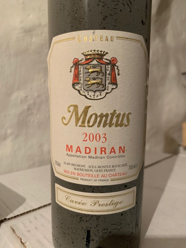2003