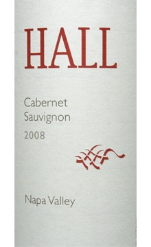 2008