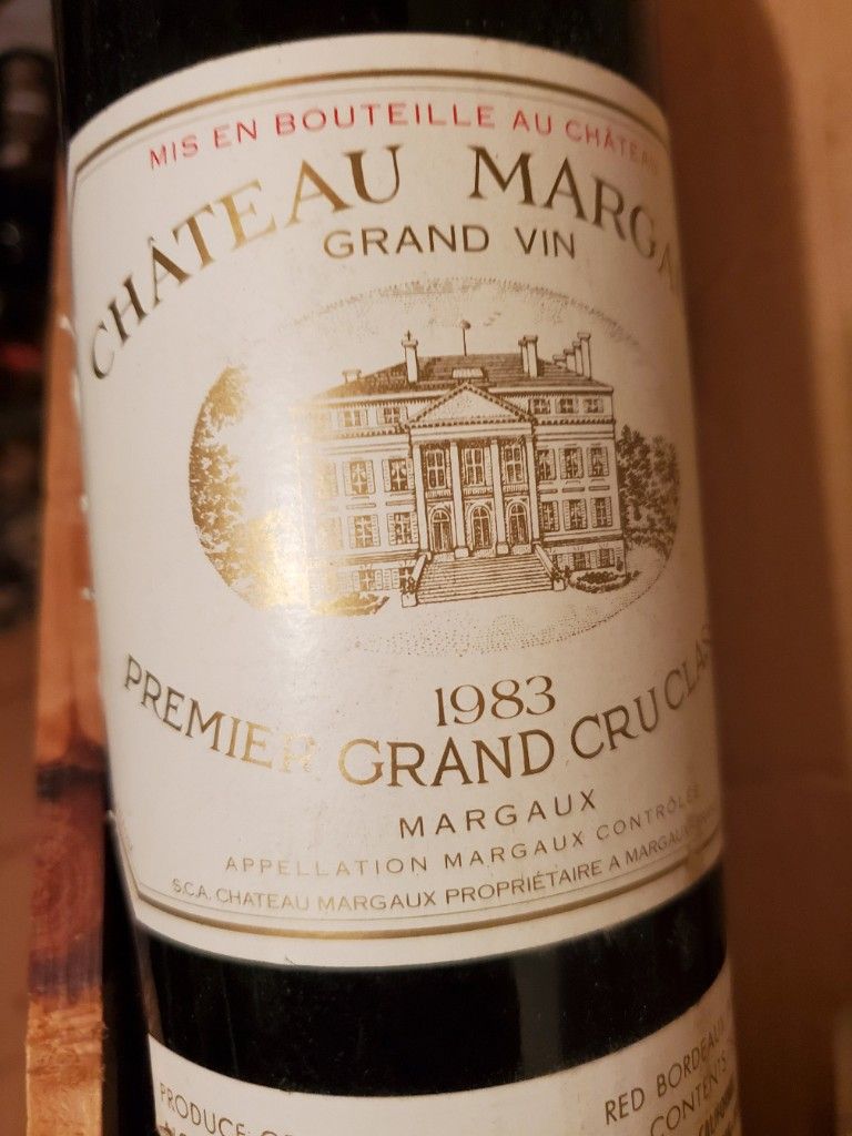 1983