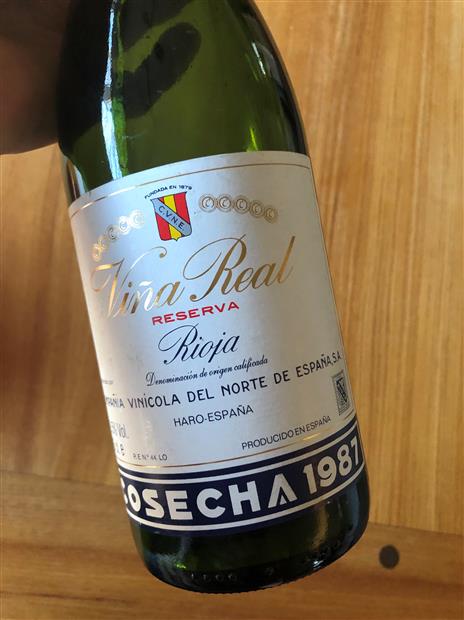 1987