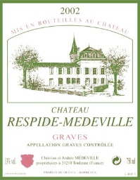 2002