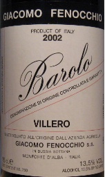 2002