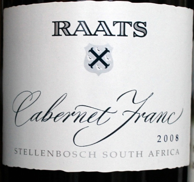 2008