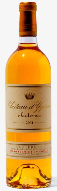 2001