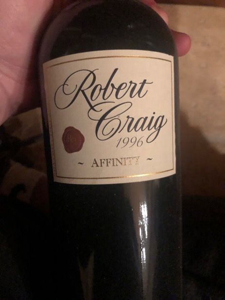 1996
