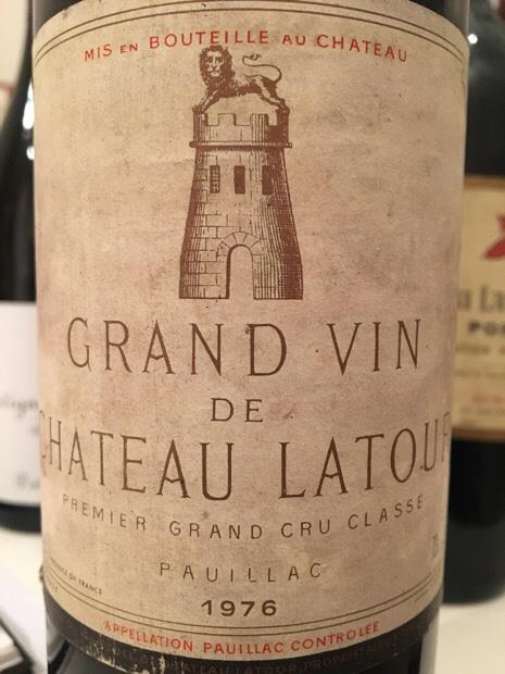 1976