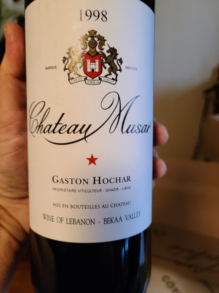 1998