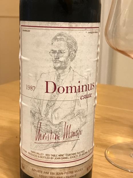 1987