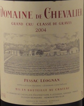 2004