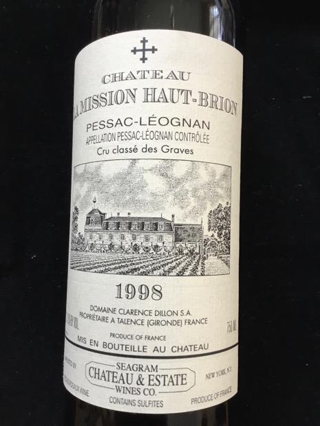 1998