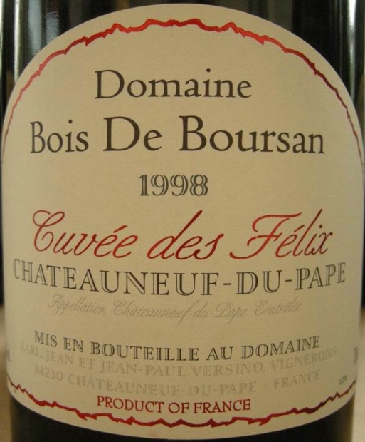 1998