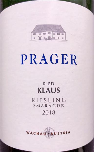 2018