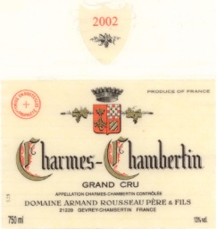 2002