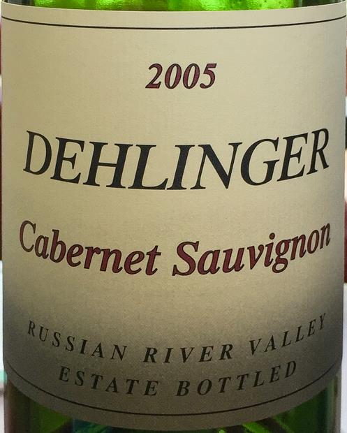 2005