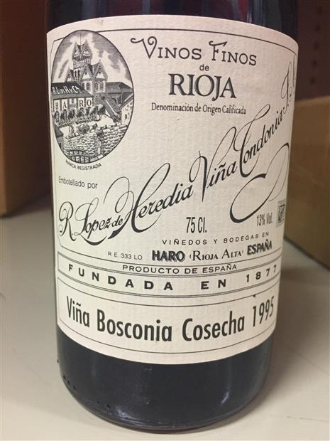 1995