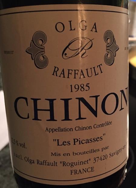 1985