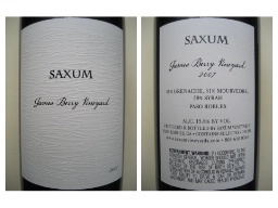 2007