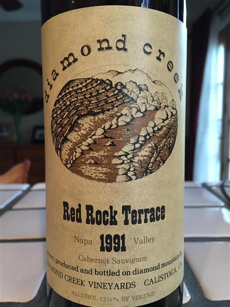 1991