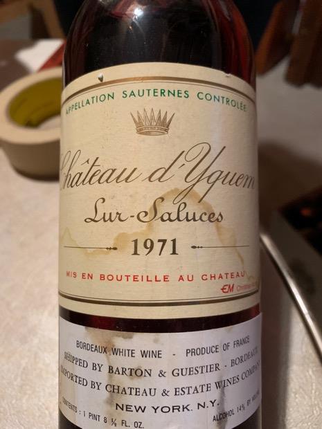 1971