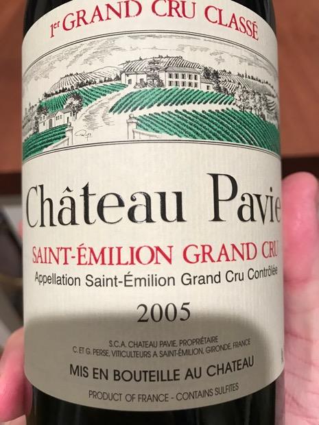 2005