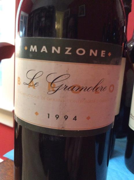 1994