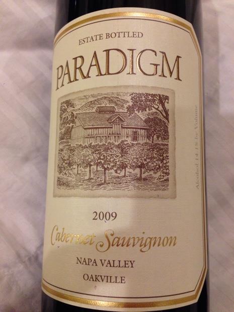 2009
