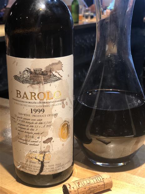 1999