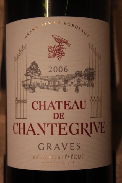 2006