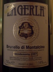 1997
