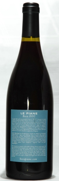 2004