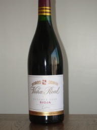2000