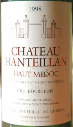 1998