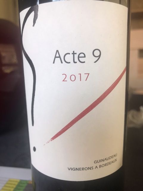 2017