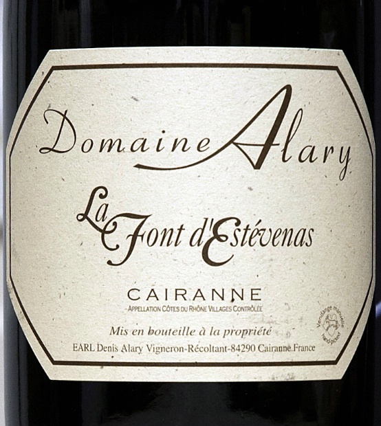 2010