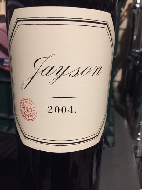 2004
