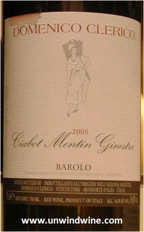 2005